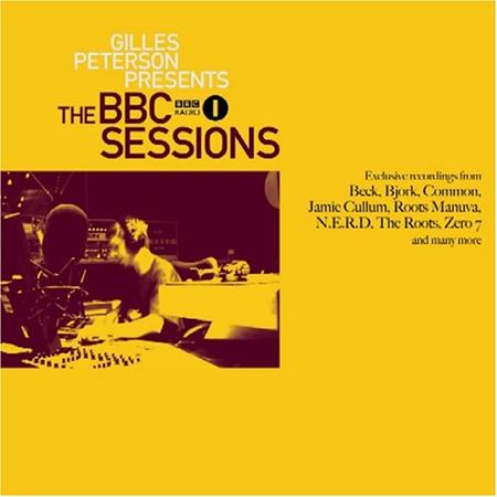 Jamie Cullum - Track 16 Lyrics - Zortam Music