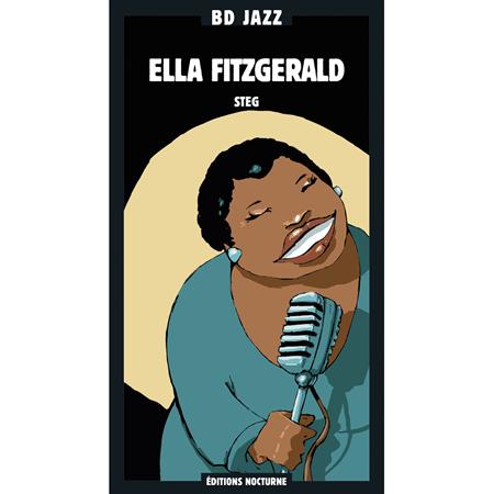 Billie Holiday - Ella Fitzgerald - Zortam Music Billie Holiday - Ella Fitzgerald - Zortam Music