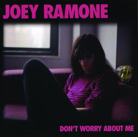 Bhad Bhabie - Mama Don