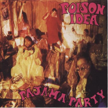 00 - Poisonidea.mp3 Lyrics - Zortam Music