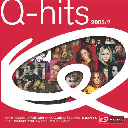 Britney Spears - Q-Hits 2005, Vol. 2 - Zortam Music Britney Spears - Q-Hits 2005, Vol. 2 - Zortam Music