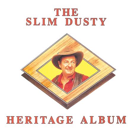 Slim Dusty - Walk A Country Mile Lyrics - Zortam Music