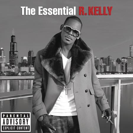 R. Kelly - Be Careful Lyrics - Zortam Music