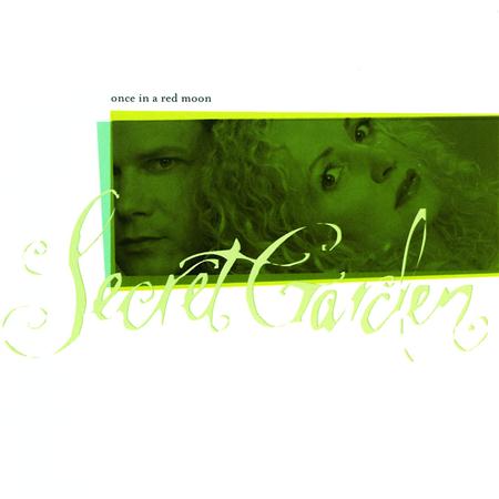 Secret Garden - Hits From - Zortam Music