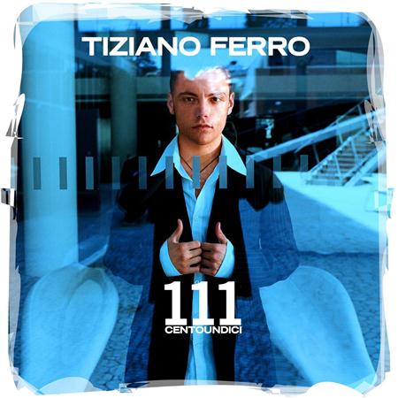 02. Tiziano Ferro - 3MSC Soundtrack - Zortam Music