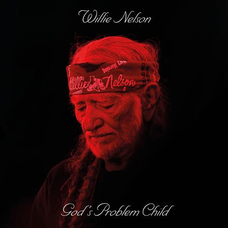 Willie Nelson - Still Not Dead (Official Music Video) Lyrics - Zortam Music