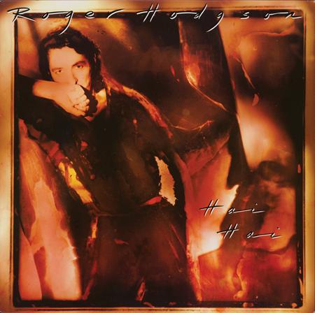 Roger Hodgson - Roger Hodgson-10-You Make Me L Lyrics - Zortam Music