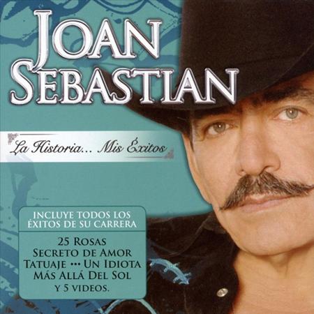 Joan Sebastian 22 Kilates Lyrics Mp3 Download Zortam Music