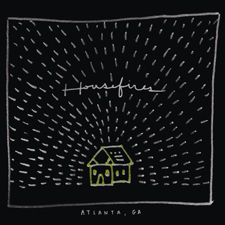 Housefires - Housefires III - Zortam Music