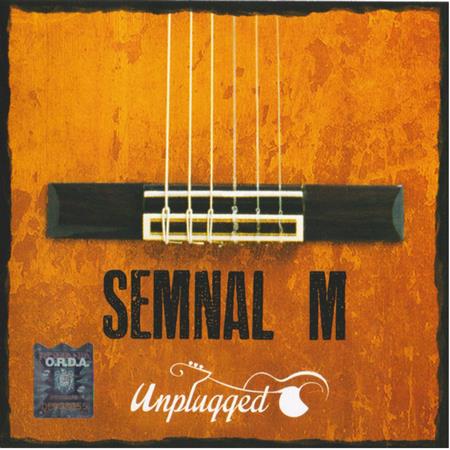 Semnal M - Muzica De Colectie - Zortam Music