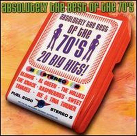 Unknown Artist - 11 - Track 11 Lyrics - Zortam Music