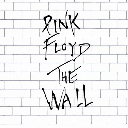 Pink Floyd - Wallpower [disc 1] - Zortam Music