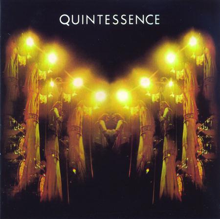 Quintessence - Quintessence - Zortam Music