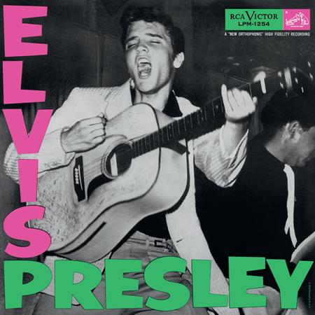 Elvis Presley - Elvis Presley: Rarity Music Pop, Vol.150 - Zortam Music