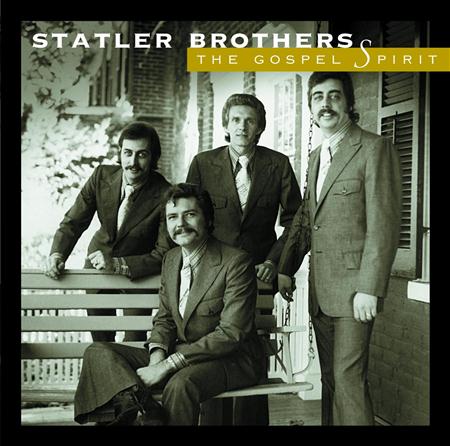 The Statler Brothers - Holy Bible New Testament - Zortam Music