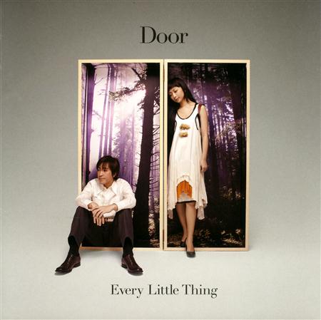 Every Little Thing - Door - Zortam Music