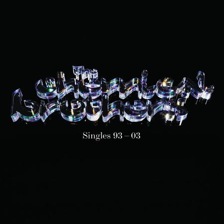 The Chemical Brothers - Singles 93 - 03 [Disc 1] - Zortam Music