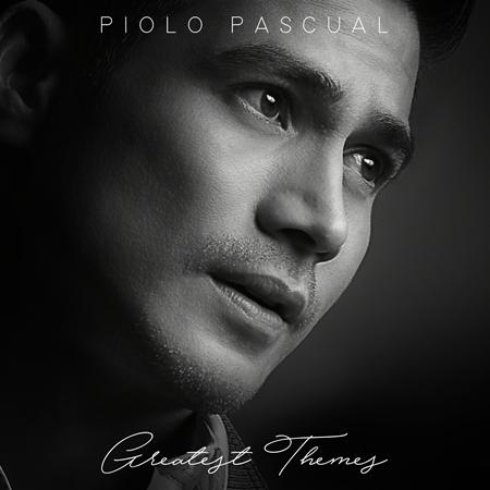 Piolo Pascual - Piolo Pascual (Platinum Hits) - Zortam Music