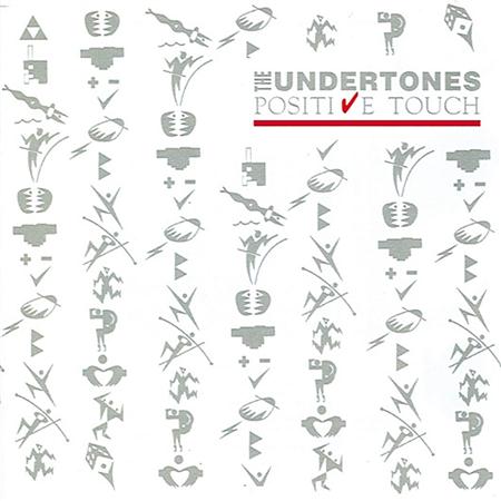 COMMITMENTS - Positive Touch - Zortam Music