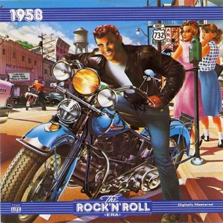 Crickets - Crickets - Oh Boy Lyrics - Zortam Music