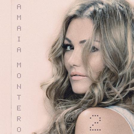 Amaia Montero - Cuestion De Suerte Lyrics - Zortam Music