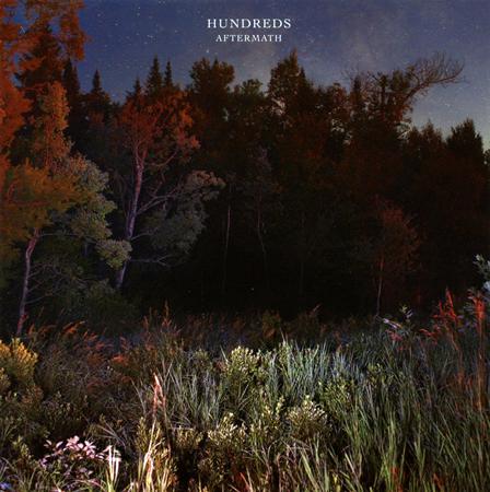 Hundreds - Foam Born Lyrics - Zortam Music