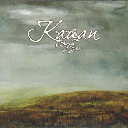 Kauan - Valveuni Lyrics - Zortam Music