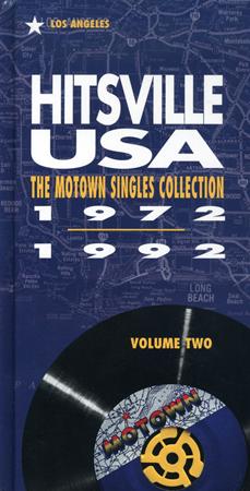 El Debarge - DeBarge - Time Will Reveal Lyrics - Zortam Music