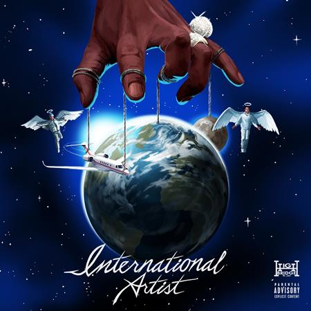 A BOOGIE WIT DA HOODIE - International Artist - Zortam Music