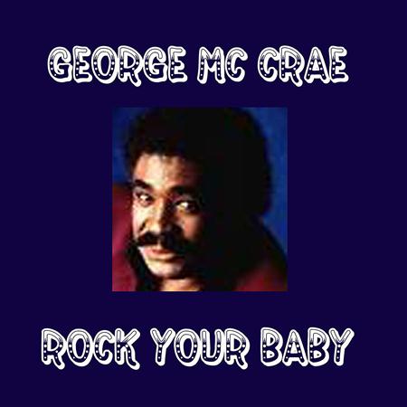 George McCrae - 70s - 130 Original Hits [Disc 2] - Zortam Music