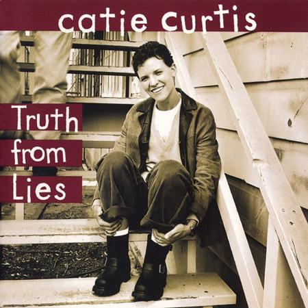 Catie Curtis - Troubled Mind. Lyrics - Zortam Music