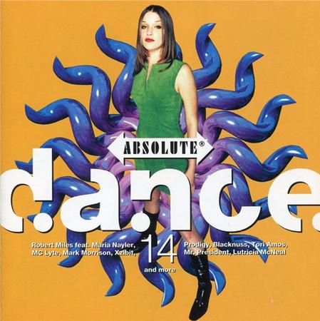 Kavana - Track 4 Lyrics - Zortam Music