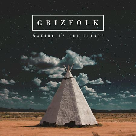 GRIZFOLK - Hymnals Lyrics - Zortam Music