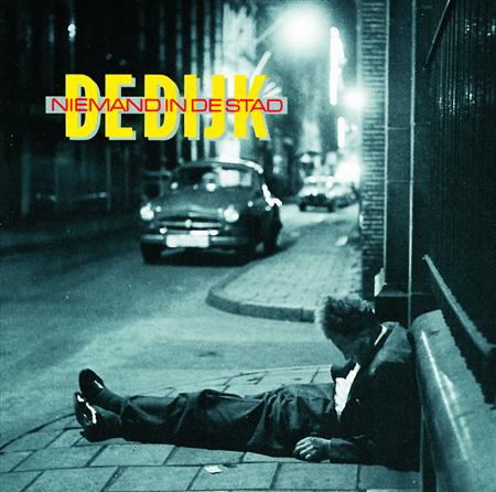 De Dijk - ik krijg je maar niet uit mijn Lyrics - Zortam Music