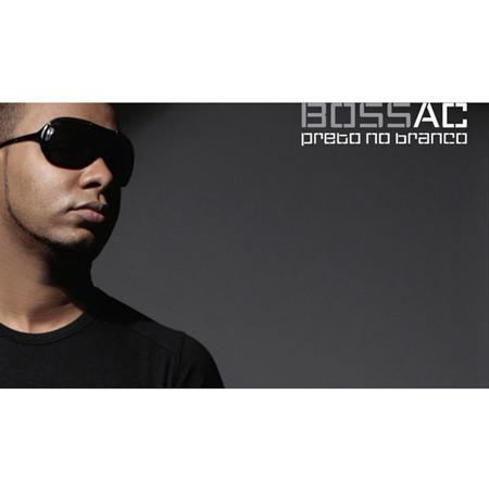 Boss AC - Acabou Lyrics - Zortam Music