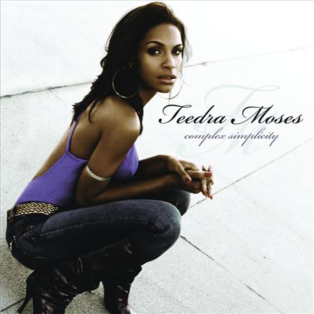 Teedra Moses - Rescue Me Lyrics - Zortam Music