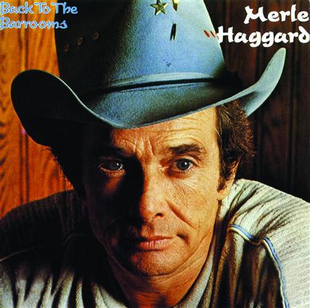 MERLE HAGGARD - Make-Up And Faded Blue Jeans Lyrics - Zortam Music