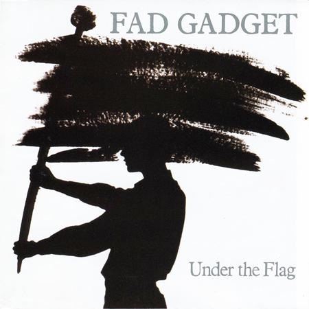 Fad Gadget - Sheep Look Up Lyrics - Zortam Music