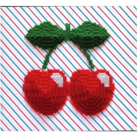 Outwork Feat. Mr Gee - Ibiza House Dj Mix 9 - Zortam Music