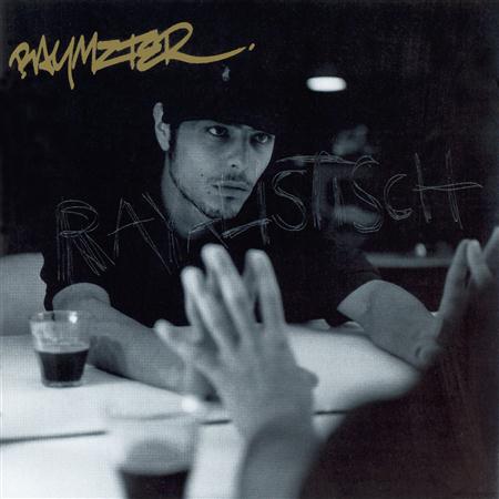 A campingflight to lowlands - Rayalistisch - Zortam Music