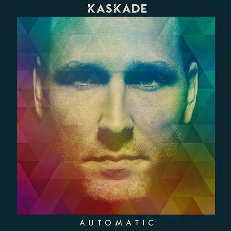 Kaskade - We Don