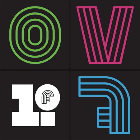 Ov7 - Primera Fila - Zortam Music