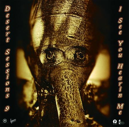 Phoenix - Volume 9 & 10 - Zortam Music