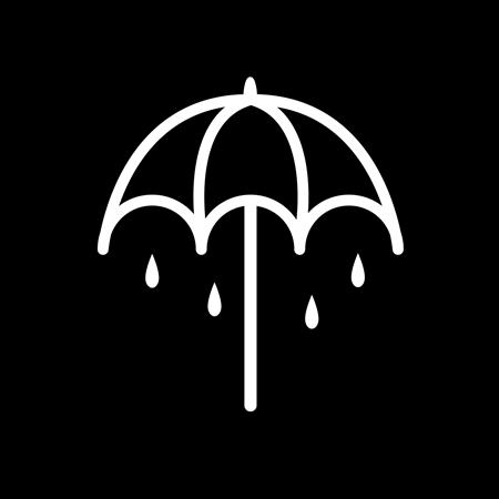 Bring me the horizon - Drown(New) Lyrics - Zortam Music