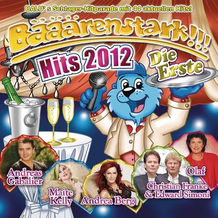 Peter Rubin - Olddonkey`s Schlagerbox 12 - Zortam Music