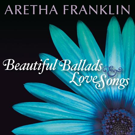 Aretha Franklin - Beautiful Ballads & Love Songs - Zortam Music Aretha Franklin - Beautiful Ballads & Love Songs - Zortam Music