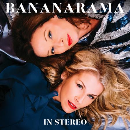 Bananarama - On Your Own Lyrics - Zortam Music