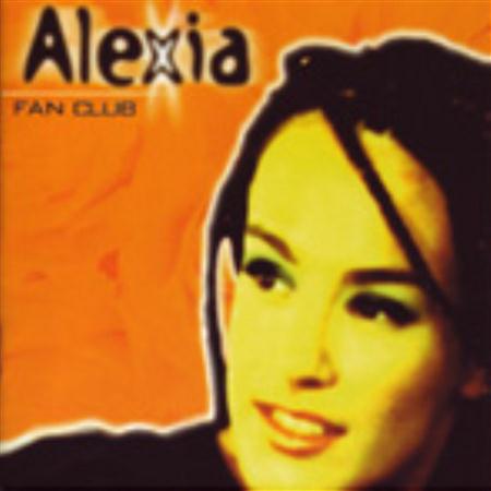 Alexia - 2000 - Ti Amo Ti Amo Lyrics - Zortam Music
