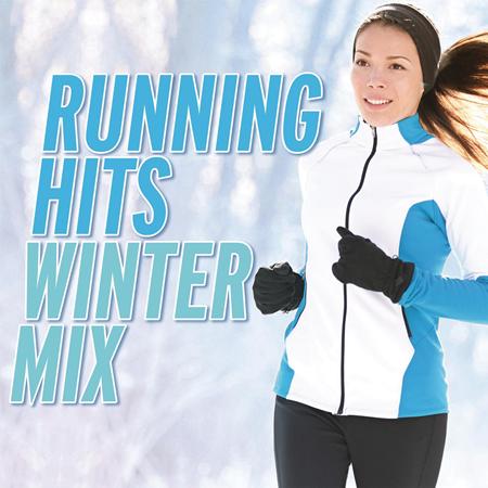 MARK WILLS - Running Hits Winter Mix - Zortam Music