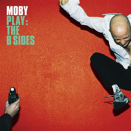 Moby - Play The B-Sides - Zortam Music Moby - Play The B-Sides - Zortam Music